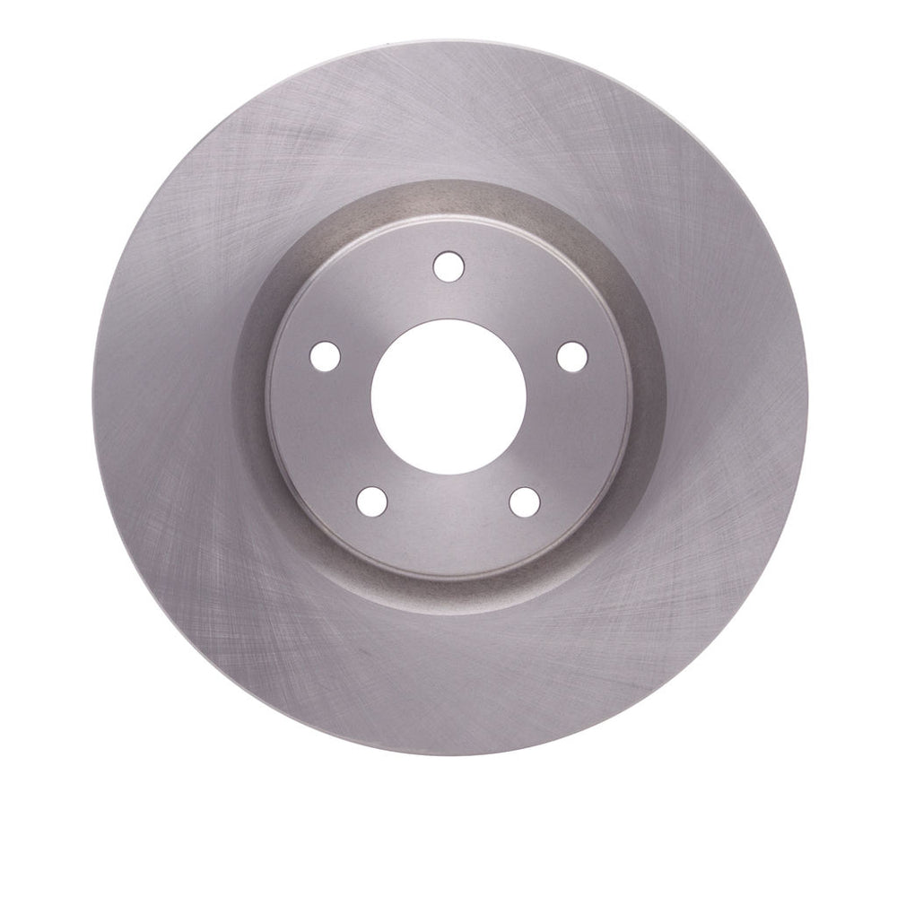 DFC auto part