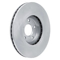 DFC 07-17 Nissan Sentra Front Brake Rotor