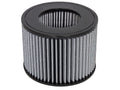 aFe MagnumFLOW Air Filters OER P5R A/F P5R Toyota Landcruiser L6-4.2L (td)