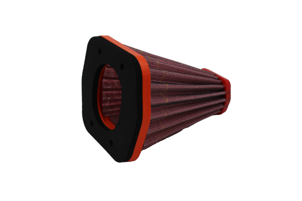BMC 19+ Honda CB 400 F Replacement Air Filter- Race