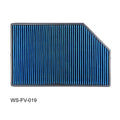 BMC 2003 Mazda RX-8 (SE/FE) RX-8 6M Replacement Panel Air Filter