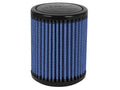 aFe Aries Powersport Air Filters OER P5R A/F P5R MC - Honda CBR1000 RR 04-06 (2 Filters)
