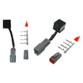 Haltech Fuel Level Sender Signal Conditioner