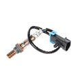 CHEVROLET PERFORMANCE auto part