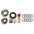PBK DANA 30(M186) JL FRT 18-ON