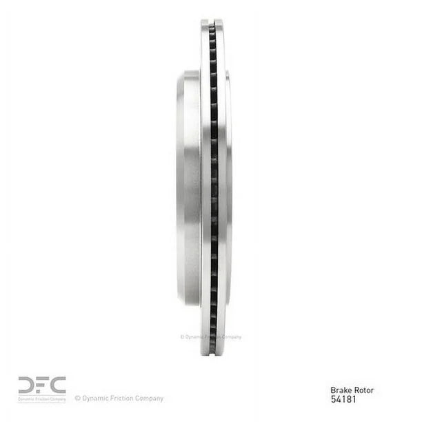 DFC auto part