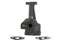 Ford Racing 351W High Volume Oil Pump