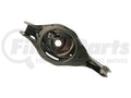 MOOG 04-13 Nissan Altima Rear Lower Rearward Control Arm