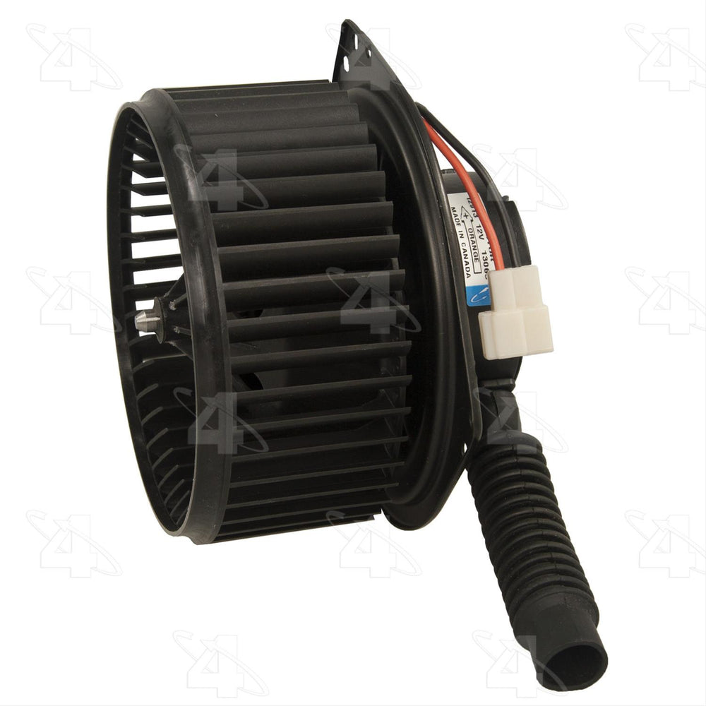 FOUR SEASONS auto part