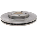 DISC BRAKE ROTR ONLY