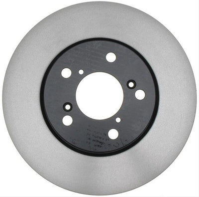 DISC BRAKE ROTR ONLY