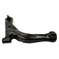 MOOG 01-12 Ford Escape Front Right Lower Control Arm