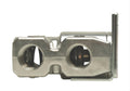Thermostat w/Brackets 3/8in NPT