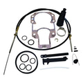 INTERMEDIATE SHIFT CABLE KIT