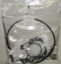 Engineered Marine Products auto part