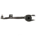 CONTROL ARM AND BALL JOINT ASSEMBLY