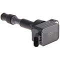 NGK Kia Forte 2018 COP Ignition Coil