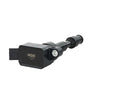 NGK Kia Forte 2018 COP Ignition Coil