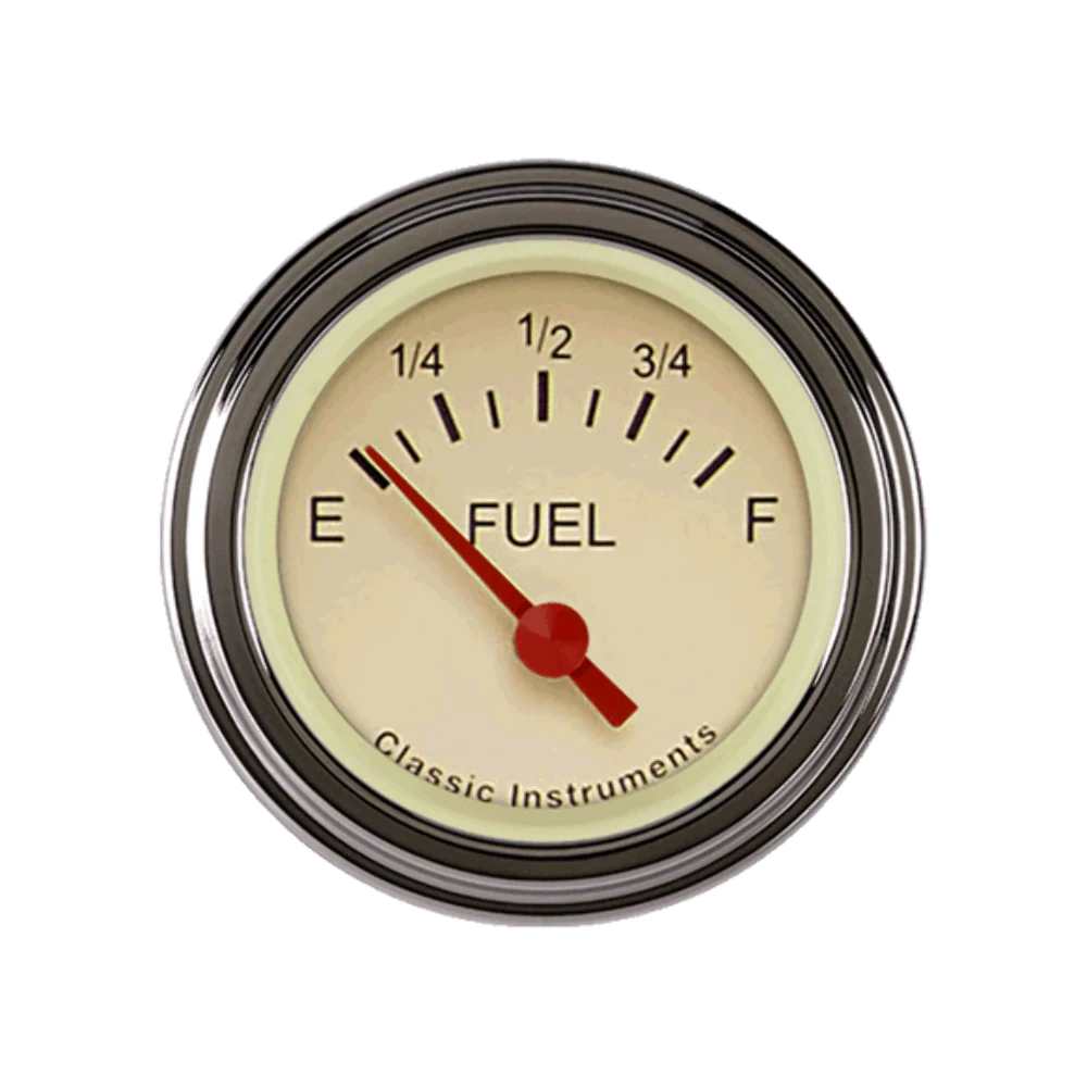 TETRA 2IN TAN FUEL 0-30