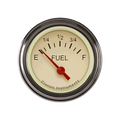 TETRA 2IN TAN FUEL 0-30
