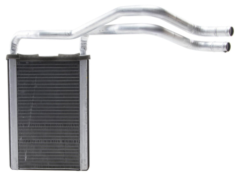 FOUR SEASONS auto part