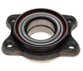 WHEEL HUB ASSEMBLY