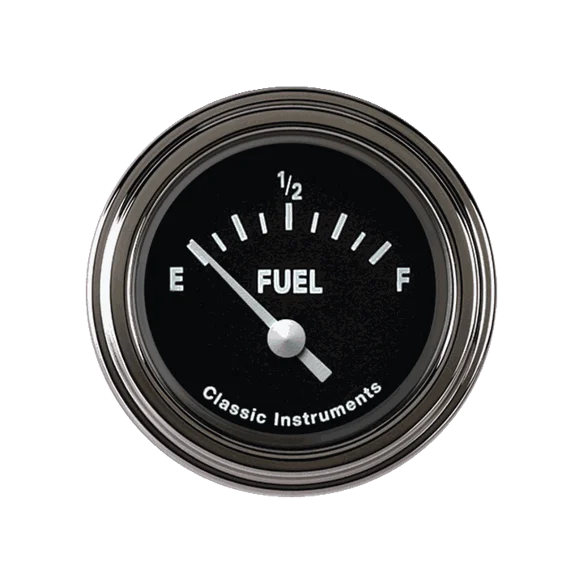 TETRA 2IN FUEL 75-10 BLACK