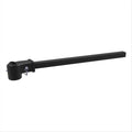 REPLACEMENT TRUTRACK 17501 WEIGHT DISTRIBUTION SPRING BAR