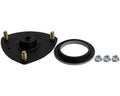 STRUT-MATE MOUNTING KITS