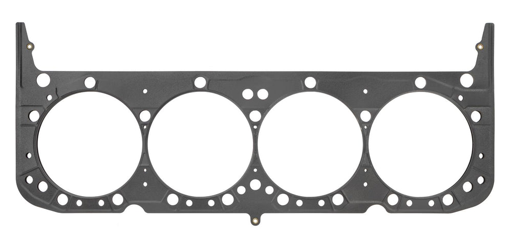 CHEVROLET SB 5591 4.174X0.03 MLS SPARTAN