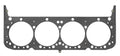 CHEVROLET SB 5591 4.174X0.03 MLS SPARTAN