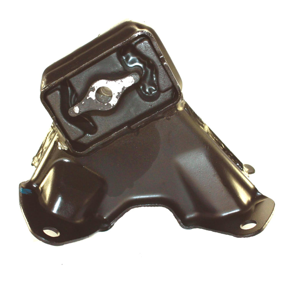 DEA PRODUCTS auto part