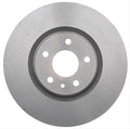 BRAKE ROTRS