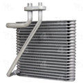 FOUR SEASONS auto part