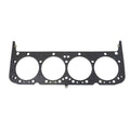 Spartan MLS Head Gasket SBC 4.067 Bore x .039
