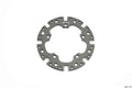 Wilwood Dynamic Rotor Adapter 8x7.00BC 5x4.875BC 5x5 Hub
