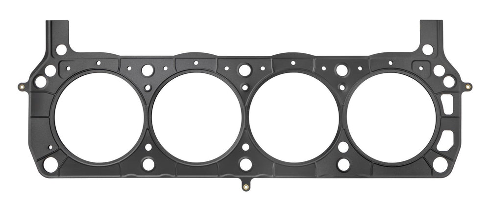 FORD 289302351W 4.030X0.027 MLS SPARTAN
