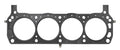 FORD 289302351W 4.030X0.027 MLS SPARTAN