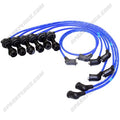 NGK TX07 WIRE SET CL5 Ignition Wire Set TX07
