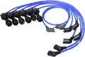 NGK TX07 WIRE SET CL5 Ignition Wire Set TX07