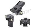 MANIFOLD ABSOLUTE PRESSURE SENSOR