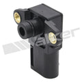 MANIFOLD ABSOLUTE PRESSURE SENSOR