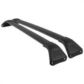 ROOF RACK- BLACK