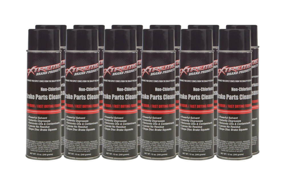 EXTREME RACING OIL auto part