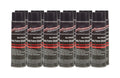 EXTREME RACING OIL auto part