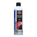 Brake/Parts Cleaner 12 x 20oz Cans