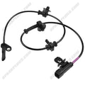 ABS WHEEL SPEED SENSOR