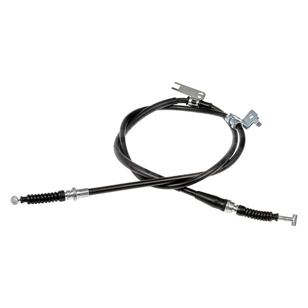 PARKING BRAKE CABLE