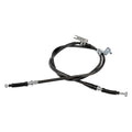 PARKING BRAKE CABLE
