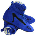 SFI 3.3/5 'REDLINE' HI TOP RACE SHO